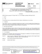 SAE AMS4124E PDF