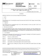 SAE AMS6302J PDF