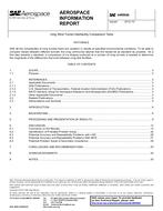 SAE AIR5666 PDF