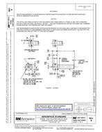 SAE AS116913B PDF