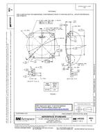 SAE AS3222C PDF