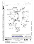 SAE AS3223B PDF