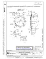 SAE AS3224B PDF