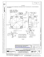 SAE MA3454A PDF