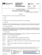 SAE AMS6327K PDF