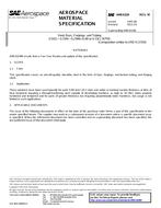 SAE AMS6328M PDF