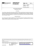 SAE AS6053A PDF