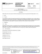 SAE AMS2773D PDF