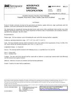 SAE AMSDTL23053/15A PDF