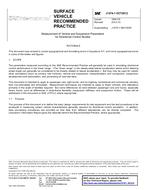 SAE J1574/1_201210 PDF