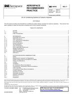 SAE ARP85F PDF