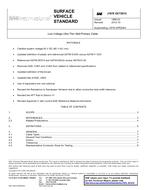 SAE J1678_201210 PDF