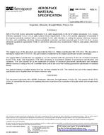 SAE AMSSTD2154A PDF