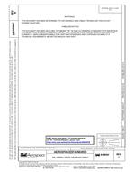 SAE AS9047B PDF