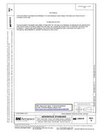 SAE AS9219D PDF