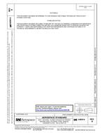 SAE AS9914B PDF