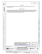 SAE AS9933B PDF