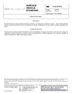 SAE J1120 PDF