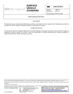 SAE J1259 PDF