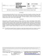 SAE J1772_201210 PDF