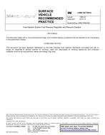 SAE J1862 PDF