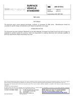 SAE J490 PDF