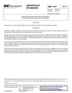 SAE AS5681A PDF