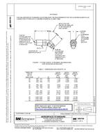 SAE AS6104 PDF