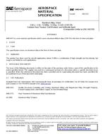SAE AMS4474 PDF