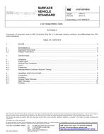 SAE J1127_201210 PDF