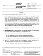 SAE J1204_201210 PDF
