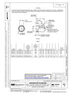 SAE AS3504B PDF