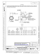 SAE AS3505B PDF