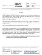 SAE J246_201210 PDF