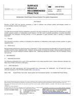 SAE J335_201210 PDF