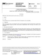 SAE AMS4232C PDF