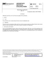 SAE AMS4954J PDF