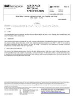 SAE AMS5665N PDF