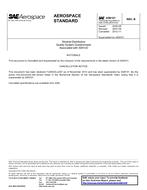 SAE AS9121B PDF