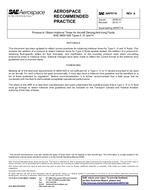 SAE ARP5718A PDF