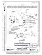 SAE AS3246C PDF