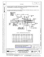 SAE AS39029/63B PDF