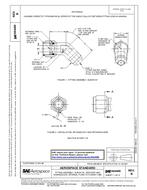 SAE AS4409B PDF