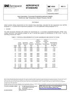 SAE AS620G PDF