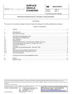 SAE J2045 PDF