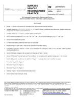 SAE J2357 PDF