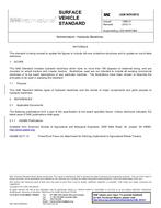 SAE J326_201211 PDF
