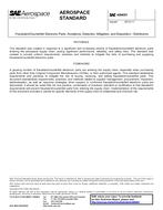 SAE AS6081 PDF