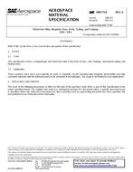 SAE AMS7718G PDF