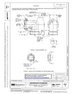 SAE AS4670A PDF